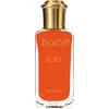 Image de Jeroboam Gozo Extrait de parfum, 30 ml