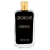 Image de Jeroboam Oriento, extrait de parfum, 100 ml