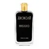 Image de Jeroboam Miksado, extrait de parfum, 100 ml