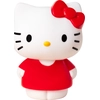 Image de Diffuseur de lumière LED sans fil 25cm Hello Kitty