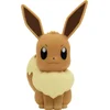 Image de Teknofun POKÉMON TF112426 Lampe LED, Evolie 30 cm, sans fil avec télécommande