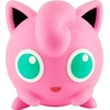 Image de Lampka LED Jigglypuff Pokémon 25 cm z czujnikiem dotykowym