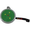 Image de TEKNOFUN Dragon Ball Z Light Radar