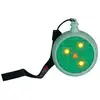 Image de TEKNOFUN Dragon Ball Z Light Radar - Neuf