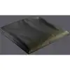 Image de Bâche En Polyester Habrita Foresta Per 4030 Bg 140gr/m2 Gris Pour Pergola Per 4030 Gg Et Per 4030 Wg