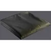 Image de Foresta - Bâche Habrita Per 3433 Bn Pour Pergola Per 3433 Gn 300x293cm Polyester 280gr/m2 Gris