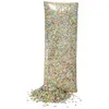Image de Confettis - multicolore - 1 kg