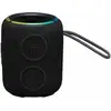 Image de Enceintes Bluetooth portables The G-Lab Black