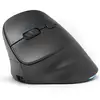 Image de BLUESTORK Modèle du produit : Ergo Lumi Left - Neuf