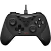 Image de Manette Gamer - The G-Lab - K-Pad Helium - Filaire - Pc & Ps - Noir - Neuf