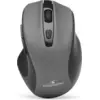 Image de Bluestork OFFICE 75 Souris sans fil Bluetooth