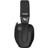 Image de Casque de jeu sans fil - The G-Lab - KORP PLATIINIUM - Microphone - PC/PS4 / Xbox One - Noir