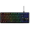 Image de Clavier Mecanique Tkl. - The G-lab