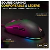 Image de Souris Filaire.rgb.12800dpi. - The G-lab