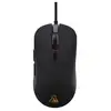 Image de Souris Gamer filaire - The G-Lab - KULT-COBALT - RGB - 12800 DPI - Noir - Neuf