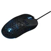 Image de Souris Gaming.12800dpi.noir. - The G-lab