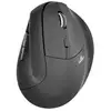 Image de BLUESTORK Ergono Mouse - Neuf