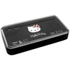 Image de Bluestork BS-RDRCARD/KITTY/B lecteur de carte mémoire USB 2.0 Noir - Neuf
