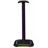 Image de Support Casque Gaming.rgb.noir. - The G-lab