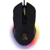 Image de La souris gaming G-LAB Kult Helium Pro 12 800 DPI