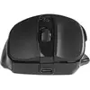 Image de Souris - Sans Fil - Bluestork - OFFICE 75 - Noir - Neuf