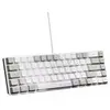 Image de Clavier Gaming.rainbow. - The G-lab
