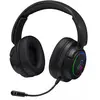 Image de Casque Jeu.rgb.ss/fil. - The G-lab