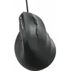 Image de Souris Madcatz Kunai RAT 5 GLIDE 5