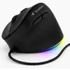 Image de BLUESTORK Ergo Lumi Noir - Neuf
