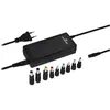 Image de Bluestork - Chargeur Universel Pour Pc Portables Bs-pw-nb 90-fb 3