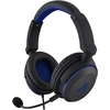 Image de The G-Lab Korp Oxygen Casque Avec fil Arceau Gaming Noir - Neuf