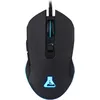 Image de Souris Gaming Filaire 2400dpi - The G-lab
