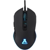 Image de The G-Lab Kult Helium souris Gaming Droitier USB Type-A Optique 2400 DPI - Neuf
