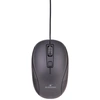 Image de Bluestork Office 10 Rathon USB AM Environment Typhic Typ 1200 DPI