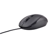Image de Bluestork Office 10 souris Bureau Ambidextre USB Type-A Optique 1200 DPI - Neuf