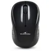 Image de Souris de la cigogne bleue, Hobby