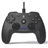 Image de Manette Gaming.pc/ps3. - The G-lab