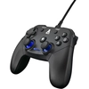 Image de The G-Lab K-pad Thorium Noir USB Manette de jeu Numérique PC, Playstation 3 - Neuf