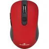Image de Souris sans fil - 2,4 GHz