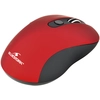 Image de Bluestork M-WL-OFF60 souris Bureau Ambidextre RF sans fil Optique 1600 DPI - Neuf