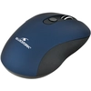 Image de Bluestork M-WL-OFF60 souris Bureau Ambidextre RF sans fil Optique 1600 DPI - Neuf