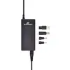 Image de Bluestork PW-NB-90-LENOVO adaptateur de puissance & onduleur Intérieure 90 W Noir - Neuf