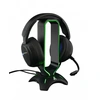 Image de Stand Universel Rgb Pour Casque Gaming - The G-lab