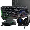 Image de 4en1.3200 Dpi.rainbow. - The G-lab