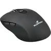 Image de Souris BLUESTORK M-WL-OFF 60-BLACK - Neuf