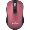 Image de Bluestork Office 60 WL souris RF sans fil 1600 DPI - Neuf