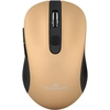 Image de Bluestork Office 60 WL souris RF sans fil 1600 DPI - Neuf