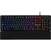 Image de Clavier Gaming Mecanique Retroeclaire - The G-lab