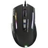 Image de Souris Gaming.4800 Dpi.black. - The G-lab