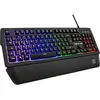 Image de Clavier Gaming - The G-lab